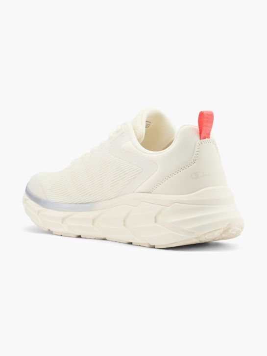 Champion Chunky sneaker Bianco 56677 3