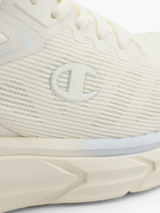 Champion Chunky sneaker Bianco 56677 5