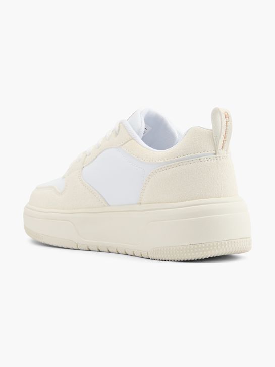 Champion Sneaker Beige 56674 3