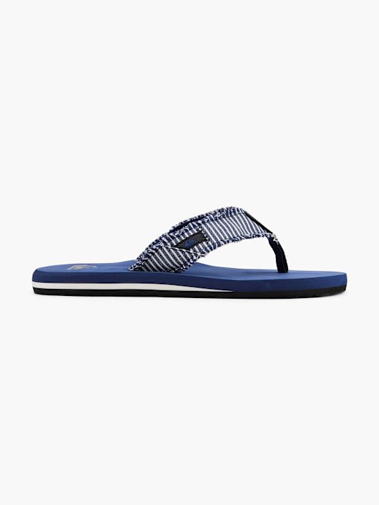 Quiksilver Japonke Modra 56636 1