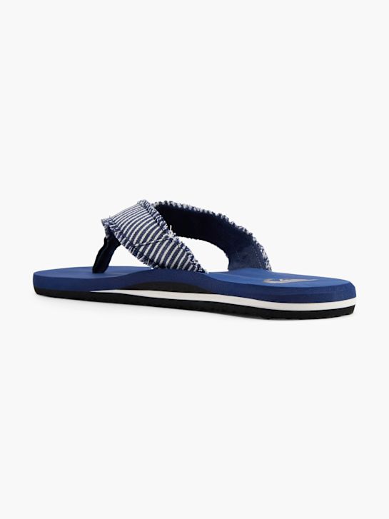 Quiksilver Japonke Modra 56636 3