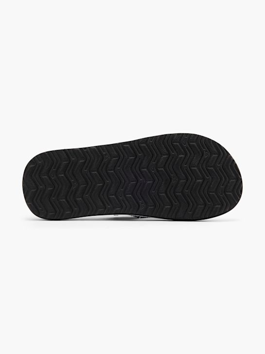 Quiksilver Japonke Modra 56636 4