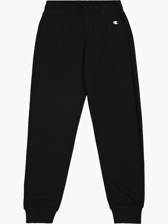 Champion Jogginghose Schwarz 56786 1