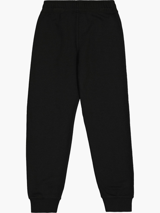 Champion Jogginghose Schwarz 56786 2