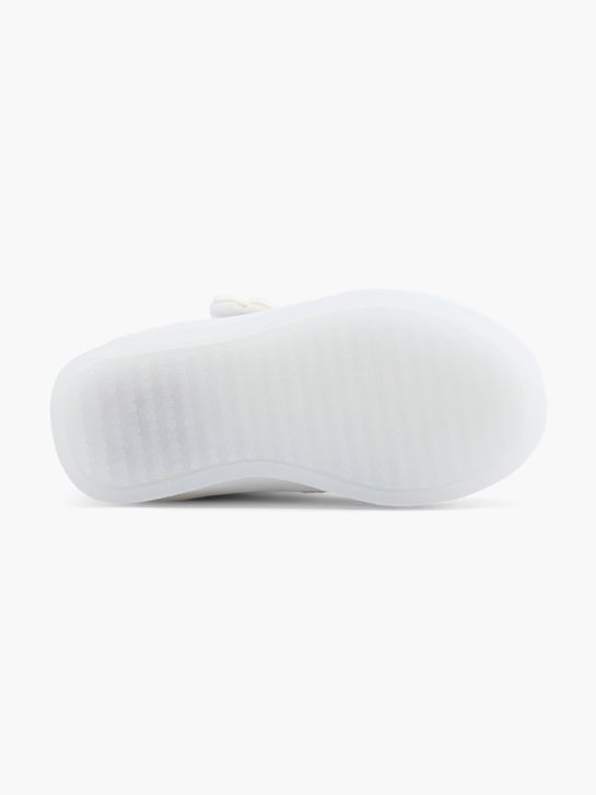 Champion Sneaker Alb 56668 4