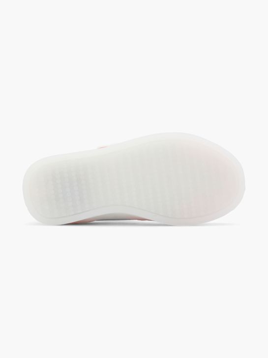 Champion Pantofi low cut Roz 56667 4