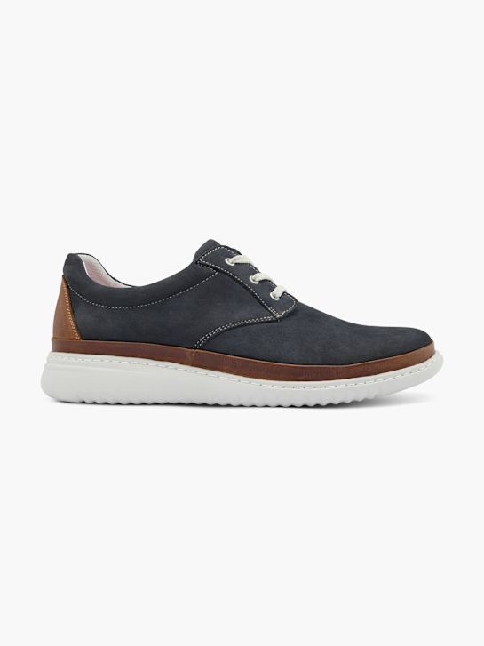 Gallus Chaussures de ville Bleu 56673 1
