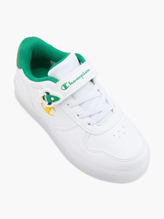 Champion Trainer White 56684 2