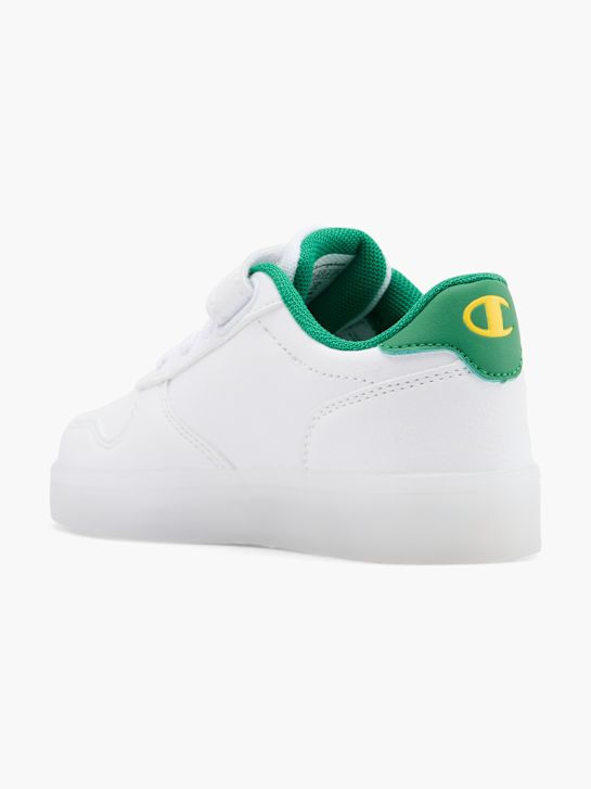 Champion Trainer White 56684 3
