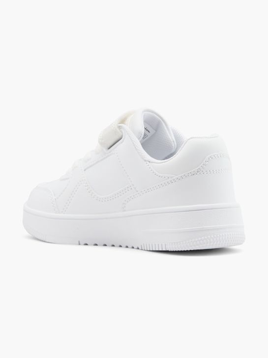 Champion Sneaker Weiß 56689 3