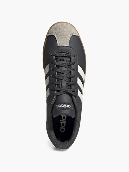 adidas Sportbačiai Juoda 56692 3