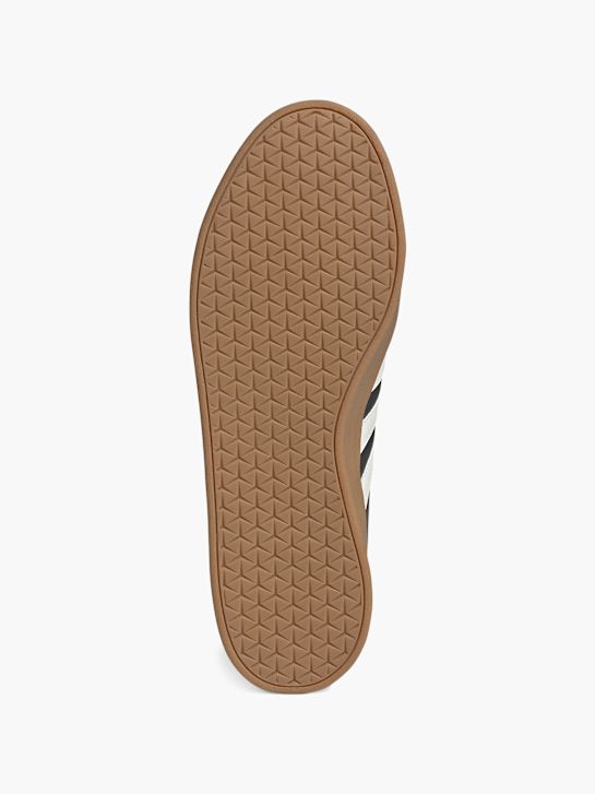 adidas Sportbačiai Juoda 56692 4