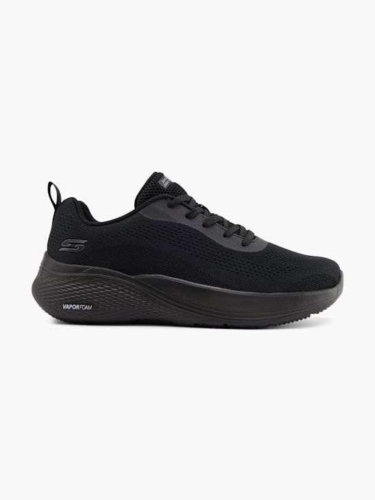 Skechers Superge Črna 56726 1