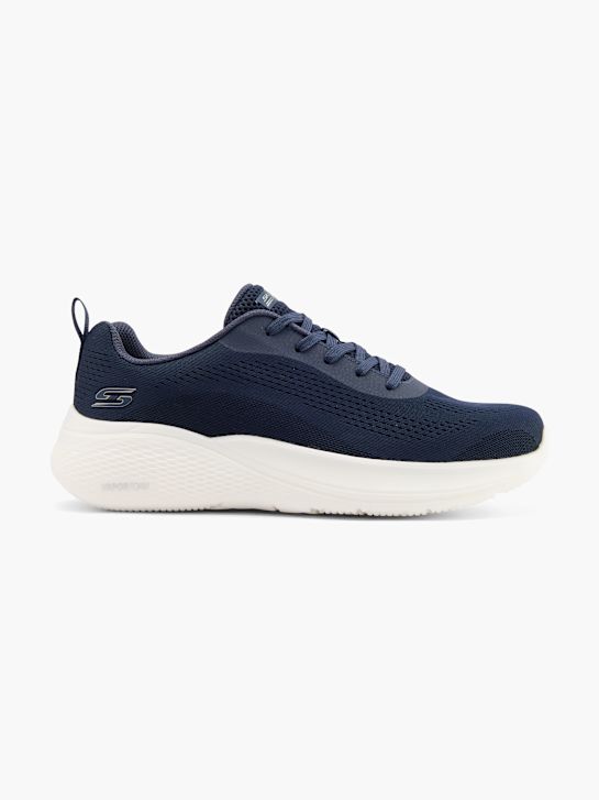 Skechers Baskets Bleu 56727 1