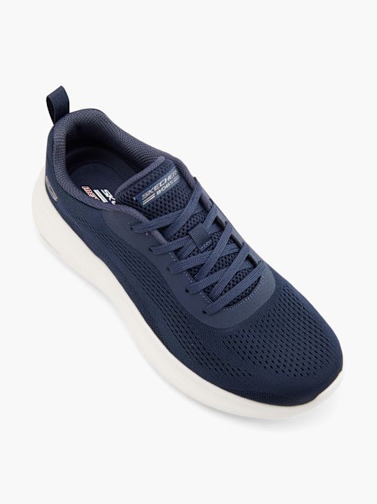 Skechers Superge Modra 56727 2