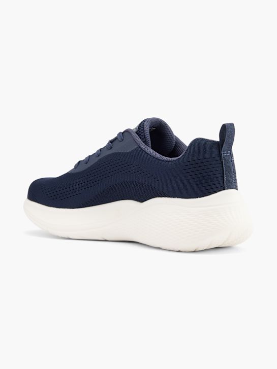 Skechers Superge Modra 56727 3