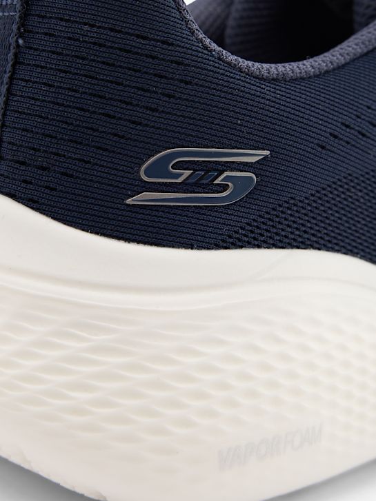 Skechers Superge Modra 56727 5