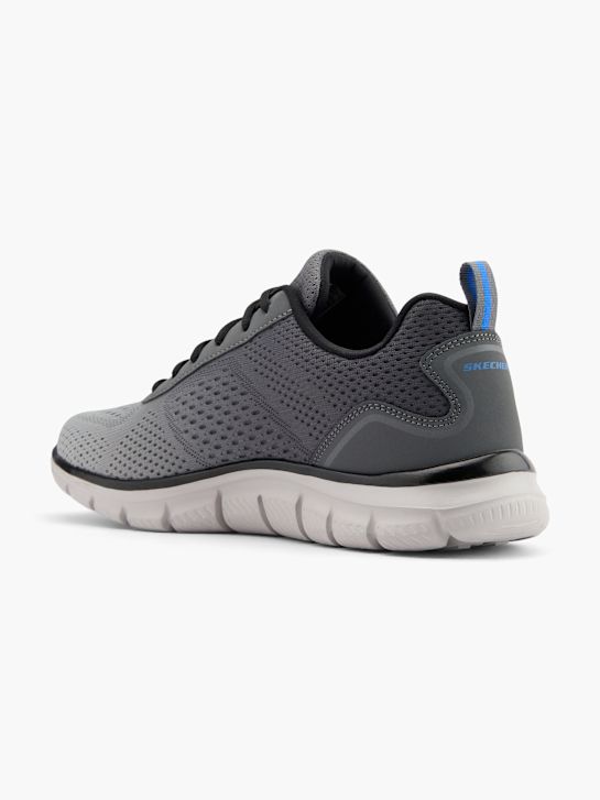 Skechers Маратонки Сив 56734 3
