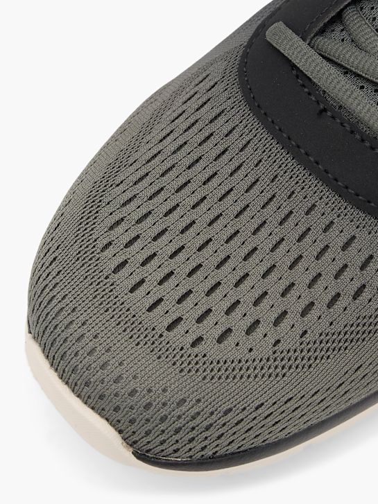 Skechers Sportbačiai Alyvuogių 56735 5