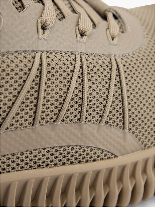 Skechers Félcipő tóp 56739 5