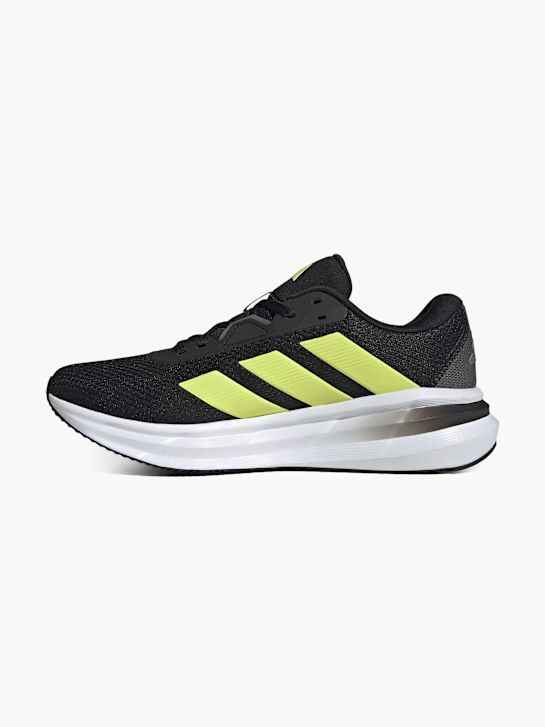adidas Futócipő fekete 60785 3