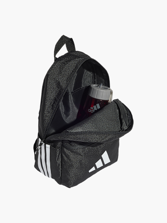 adidas Ranac Crna 56758 4