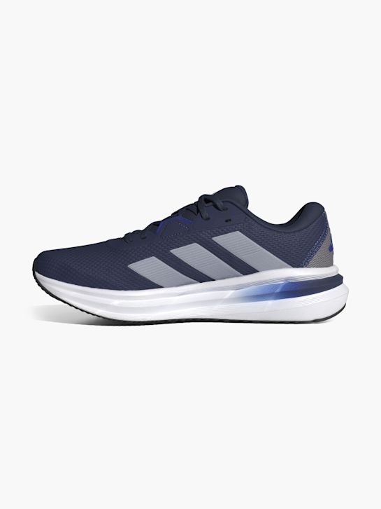 adidas Baskets de course Bleu 57727 3