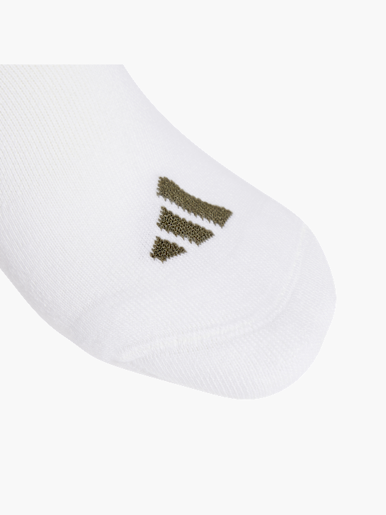 adidas Çorap Beyaz 56767 3