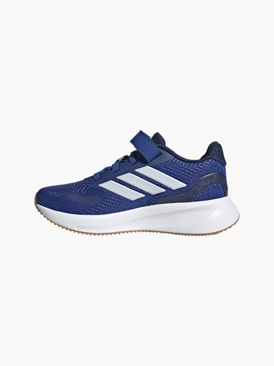 adidas Sneaker Mavi 73698 2