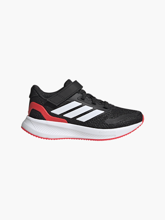 adidas Sneaker Siyah 73699 1