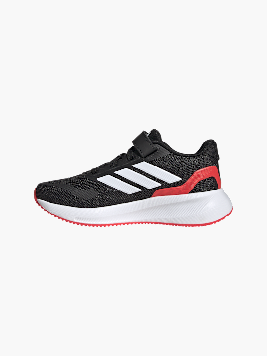 adidas Sneaker Siyah 73699 3