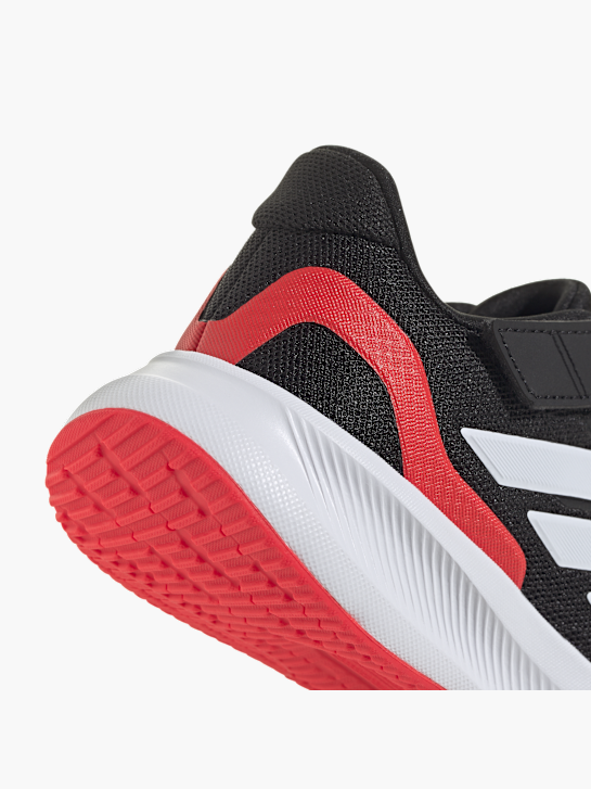 adidas Sneaker Siyah 73699 4