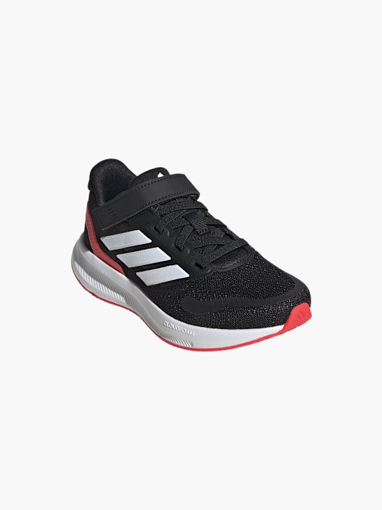 adidas Sneaker Siyah 73699 5