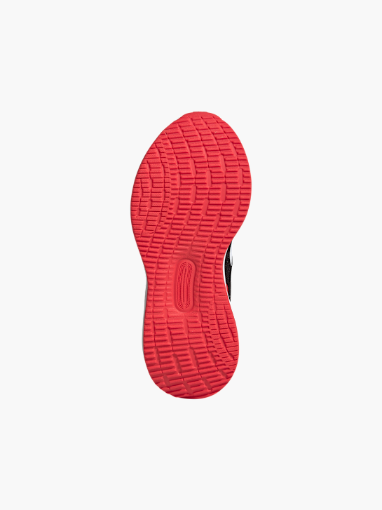 adidas Sneaker Siyah 73699 6