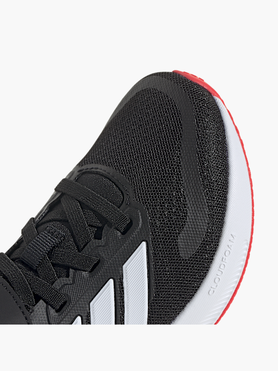 adidas Sneaker Siyah 73699 7