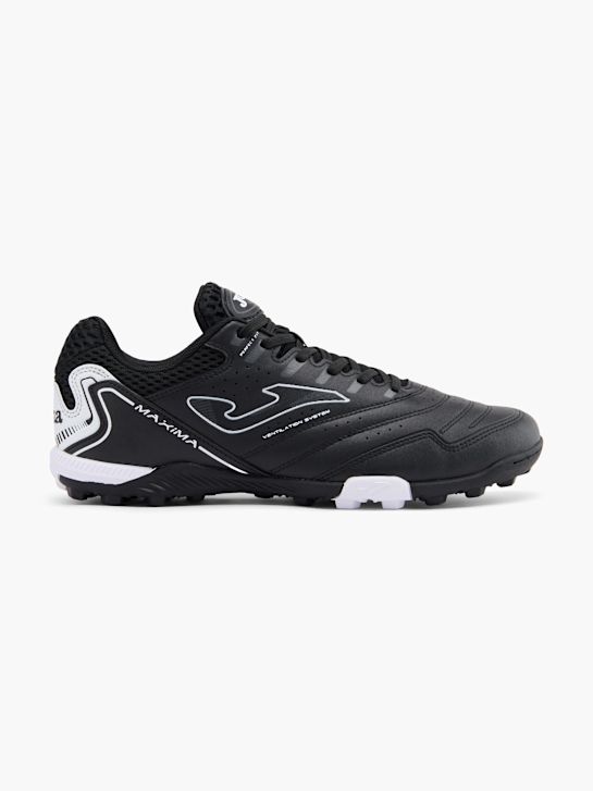 Joma Baskets de football Noir 56774 1
