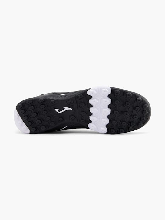 Joma Baskets de football Noir 56774 4