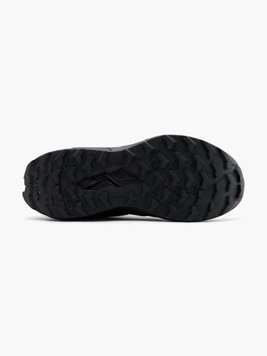 Joma Laufschuh Schwarz 56772 4
