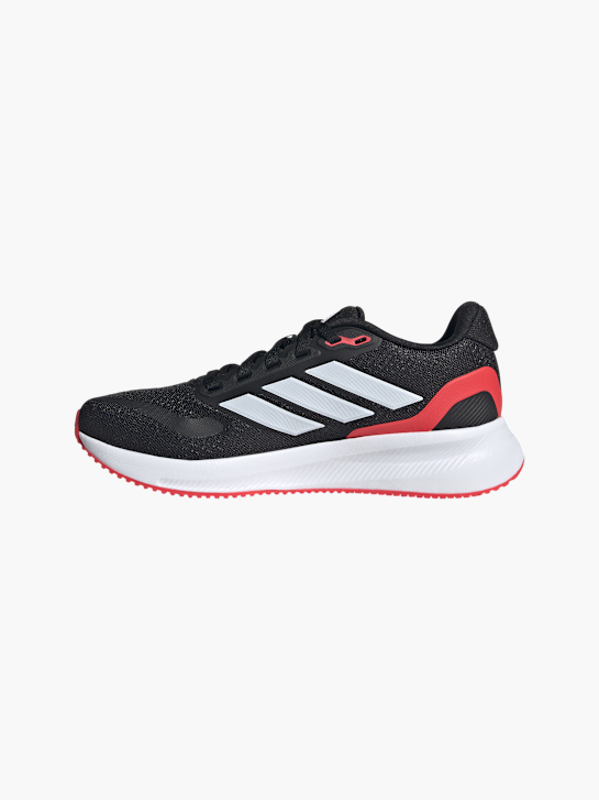 adidas Sneaker Siyah 75534 2