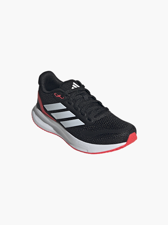 adidas Sneaker Siyah 75534 3