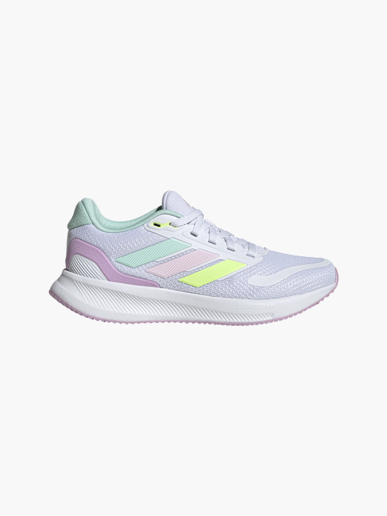 adidas Sneaker Beyaz 75535 1