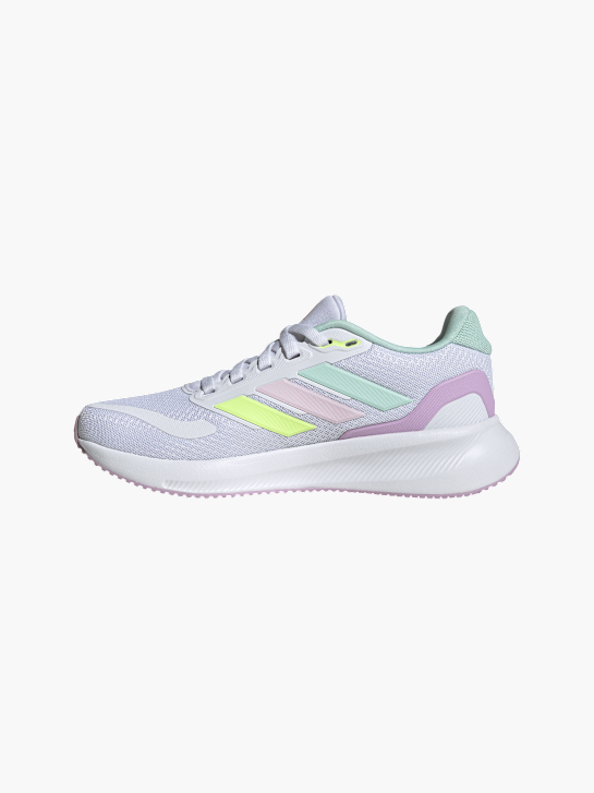 adidas Sneaker Beyaz 75535 2