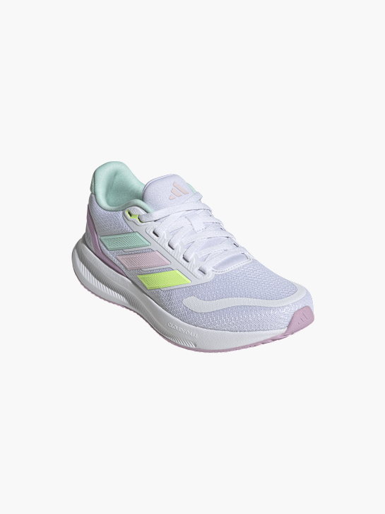 adidas Sneaker Beyaz 75535 3