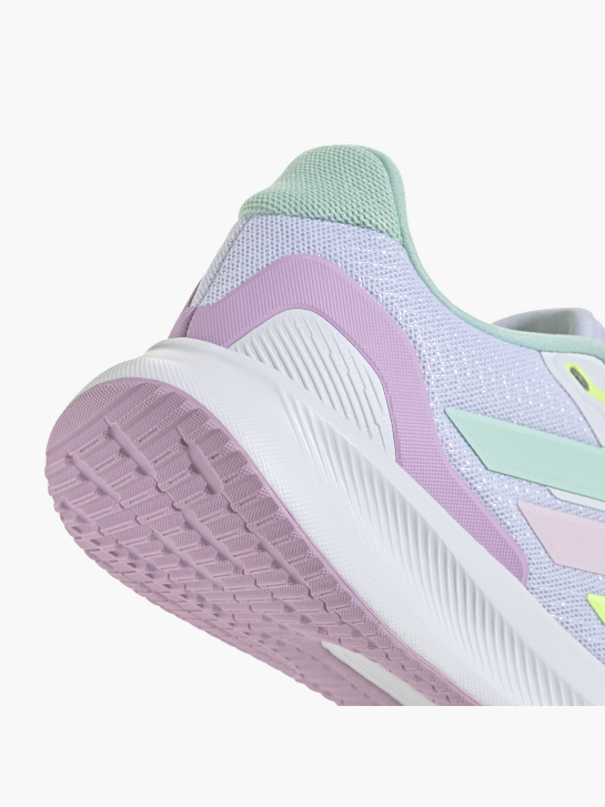 adidas Sneaker Beyaz 75535 4