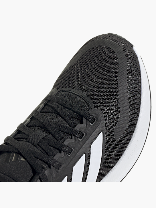 adidas Sneaker Siyah 73702 6