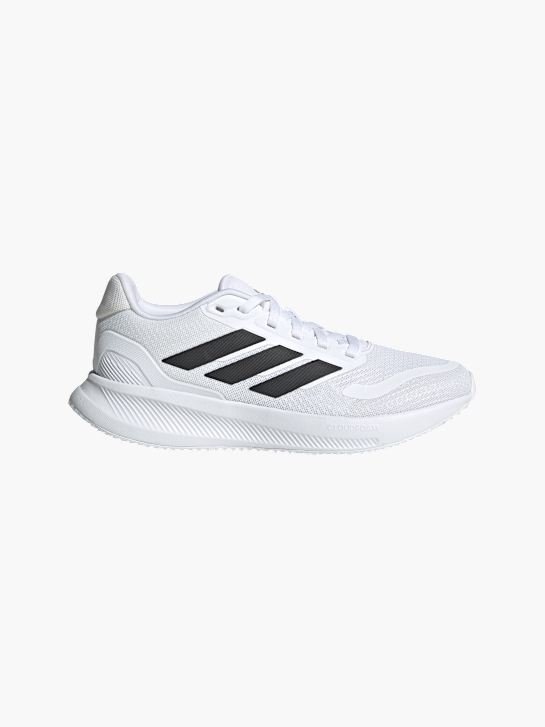 adidas Sneaker Beyaz 73703 1