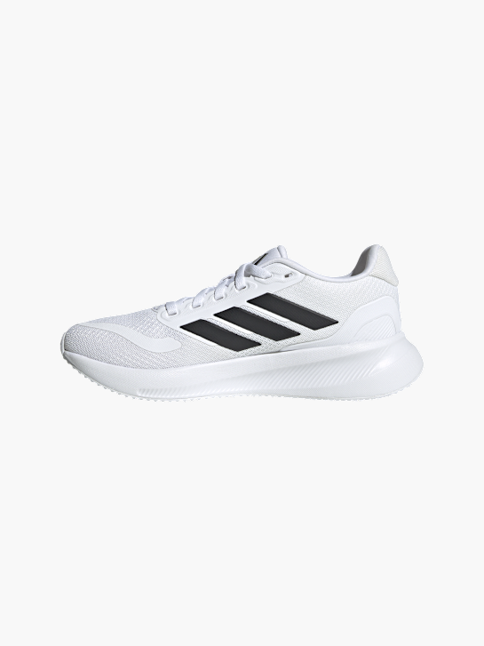 adidas Sneaker Beyaz 73703 3