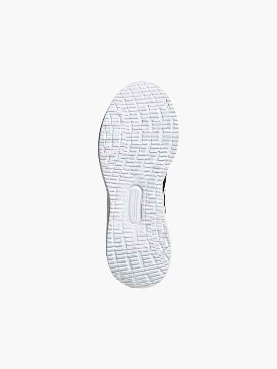 adidas Sneaker Beyaz 73703 4