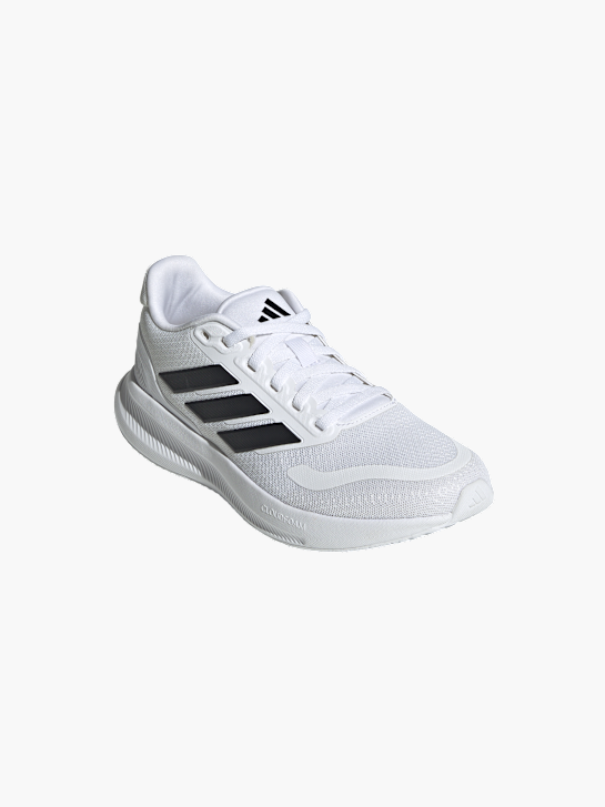 adidas Sneaker Beyaz 73703 5