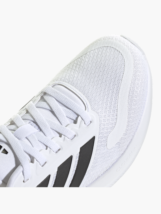 adidas Sneaker Beyaz 73703 6